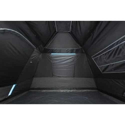 10 X 9 6-Person Dark Rest Instant Cabin Tent V4367