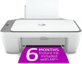 Wireless Color All-in-One Printer O453