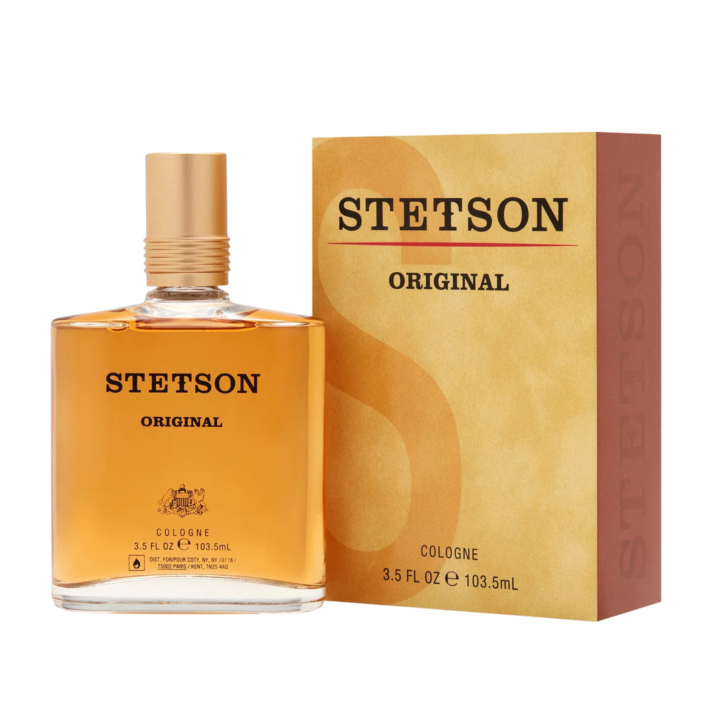 3.5 Oz Eau de Cologne X6161
