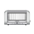 Stainless Steel 2 Slice Toaster 1450 W S88372