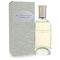 Eau De Parfum Spray 4.2 oz H447