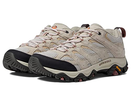 Waterproof Hiking Shoe R8677
