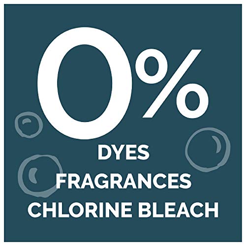 Non-Chlorine Bleach, 64 Fl Oz J5359