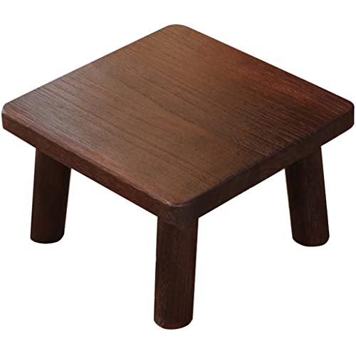 Small Coffee Table 36x36x21cm L42496