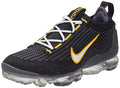 Air Vapormax Women's Shoes I533406