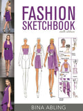 Studio Access Card Book O655721