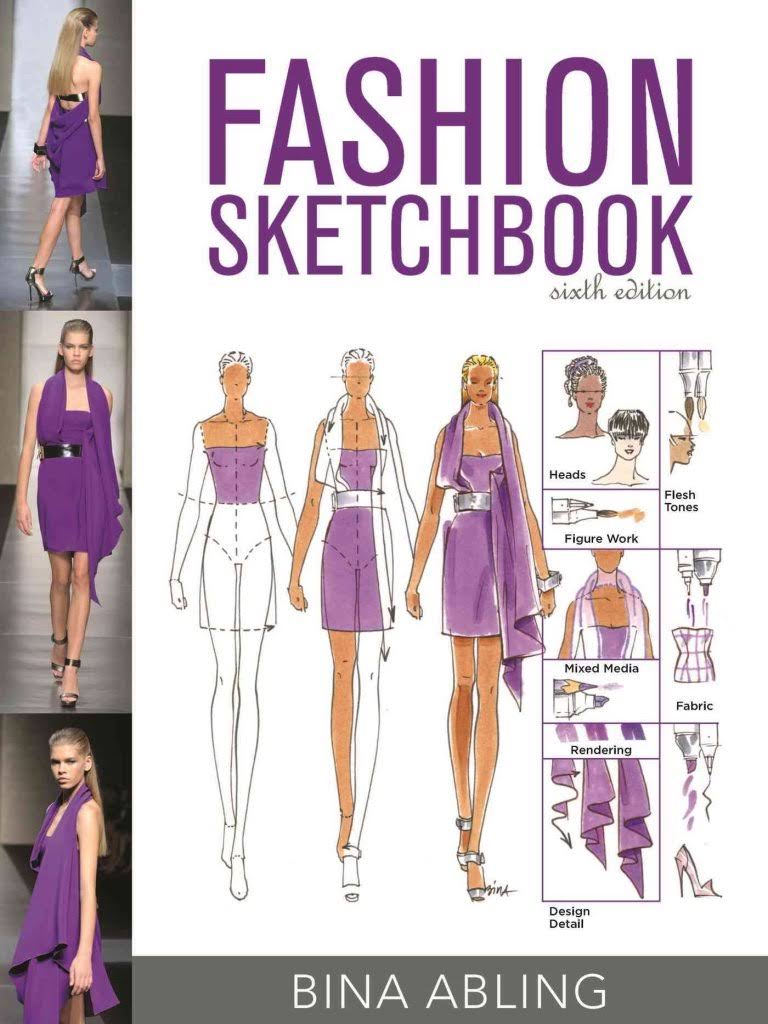 Studio Access Card Book O655721