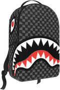 Sprayground Drip Check DLXSV Backpack O67214