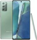 128GB 5G Android Smartphone T35548