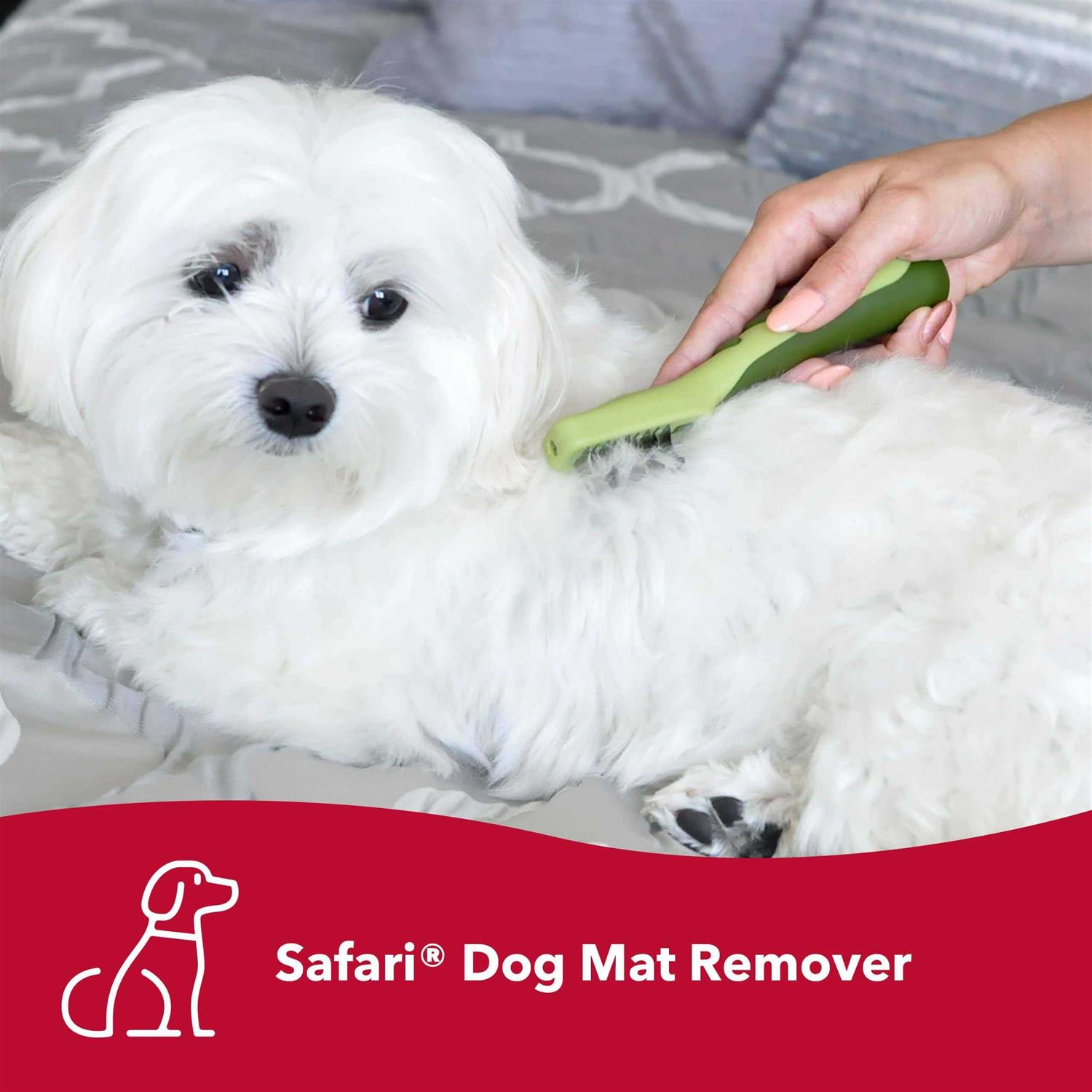 Mat Remover H24658