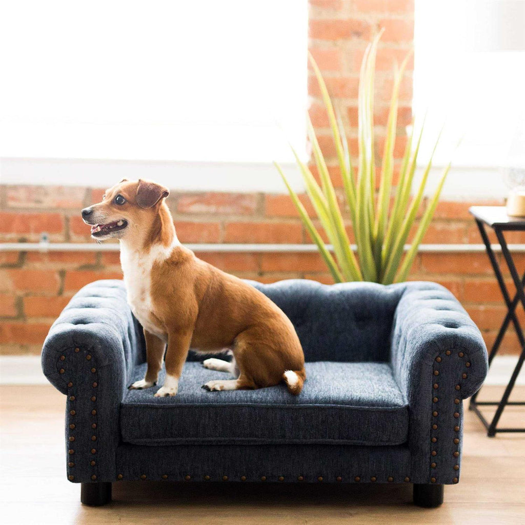 Sofa Dog Bed R667770