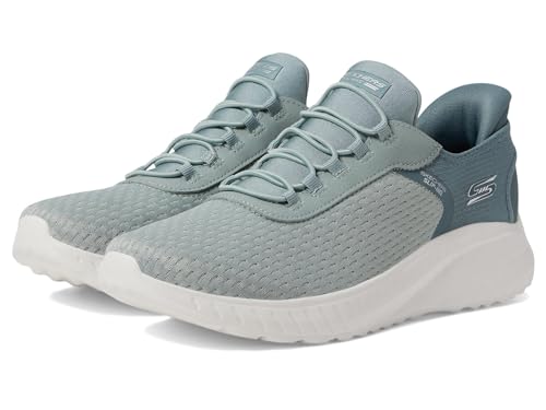 Women's Hands Free Slip-ins Sneaker G549580