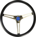 Classic Steering Wheel Z71799