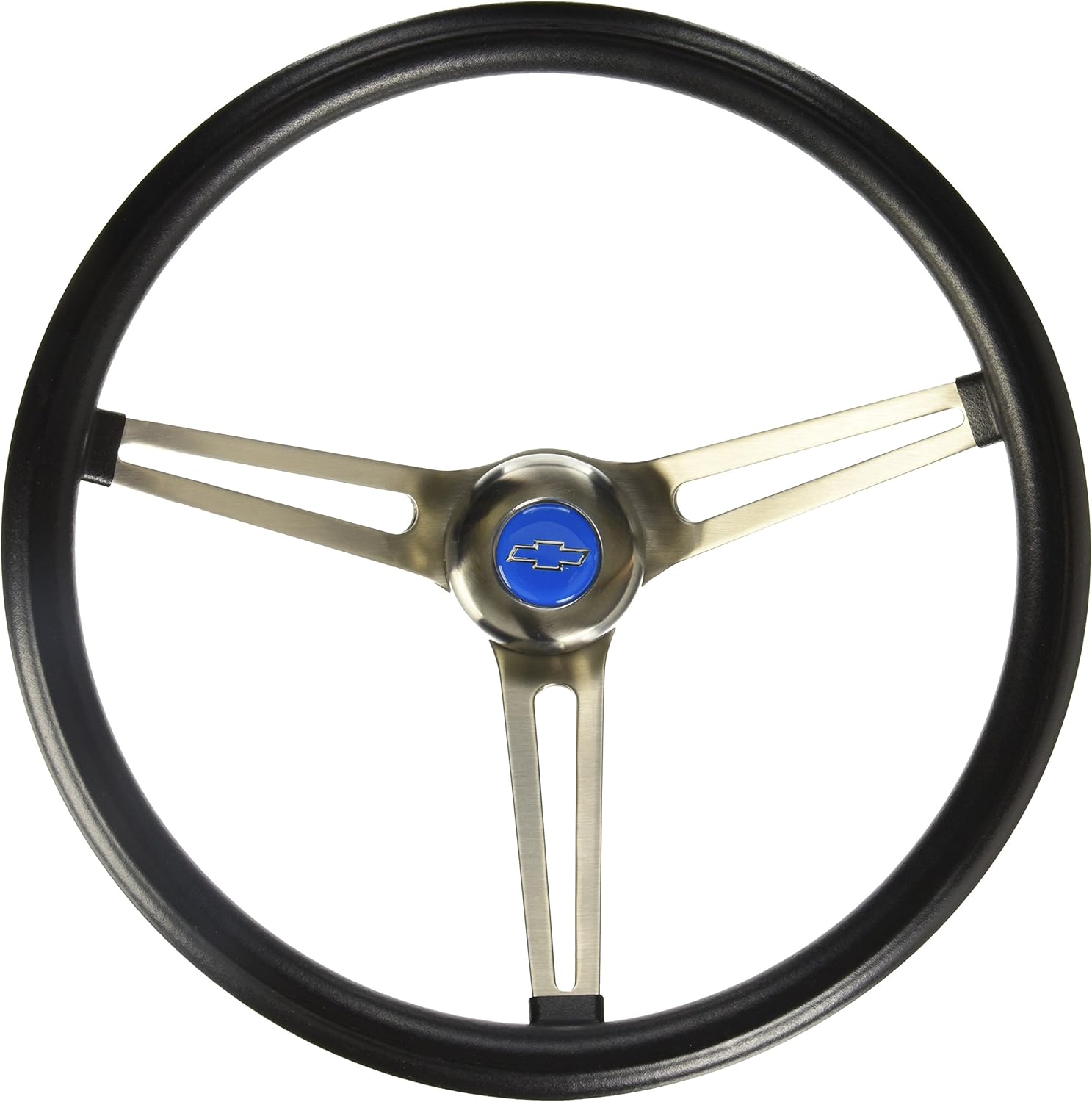 Classic Steering Wheel Z71799