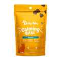 Calming Bites for Cats Behavior Supplement A581689