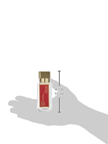 2.3 Fl Oz Eau De Parfum Spray K19116