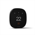 Smart Thermostat N20941