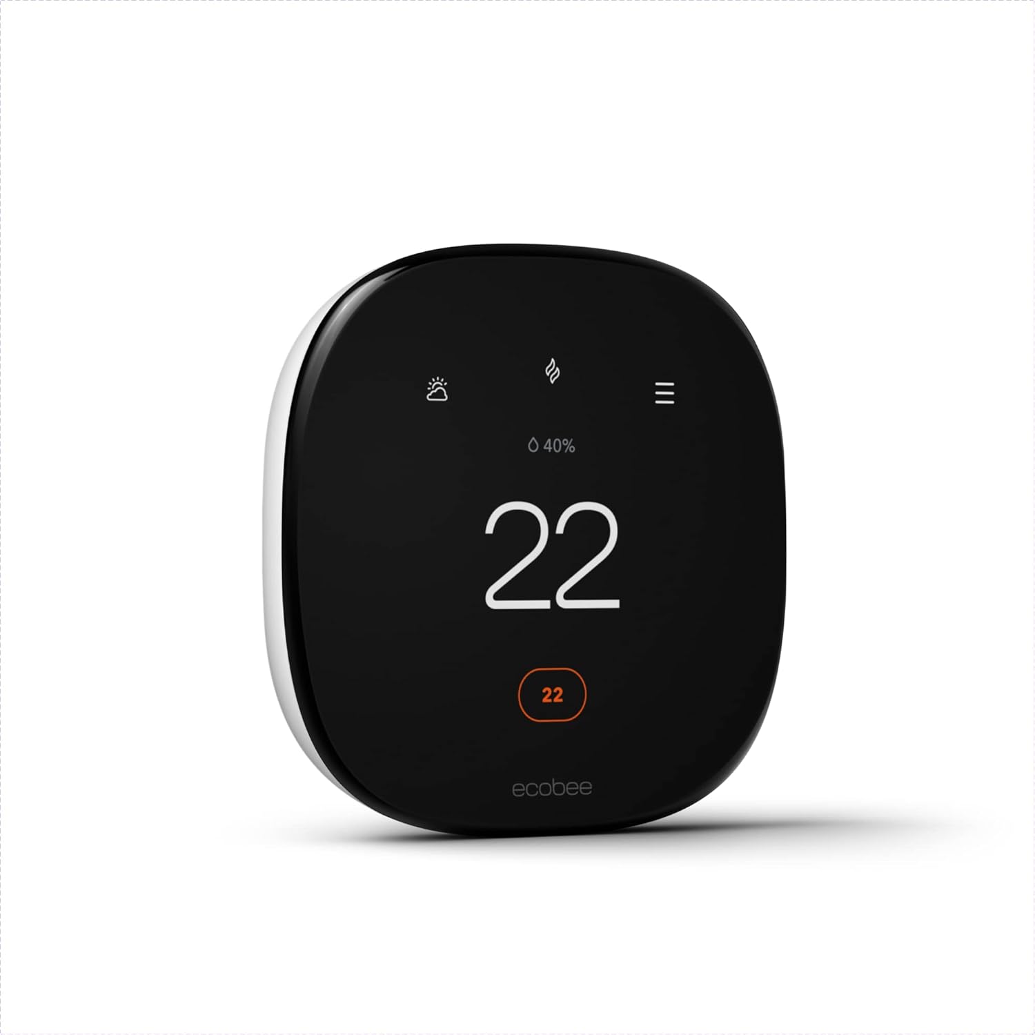 Smart Thermostat N20941