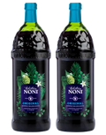 34 fl oz Noni Juice V827950