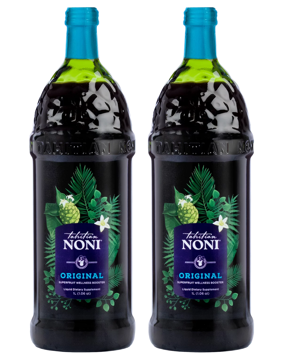 34 fl oz Noni Juice V827950