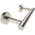 Self Adhesive Stainless Steel Toilet Paper Holder I887100