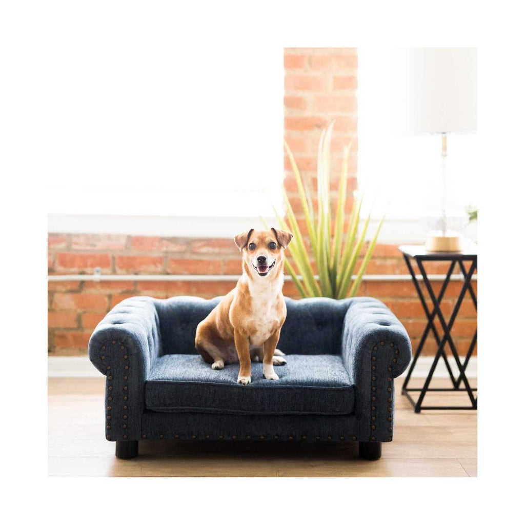 Sofa Dog Bed R667770