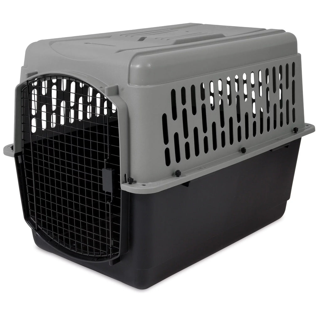 40"L Pet Porter Q3573
