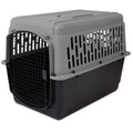 40"L Pet Porter Q3573