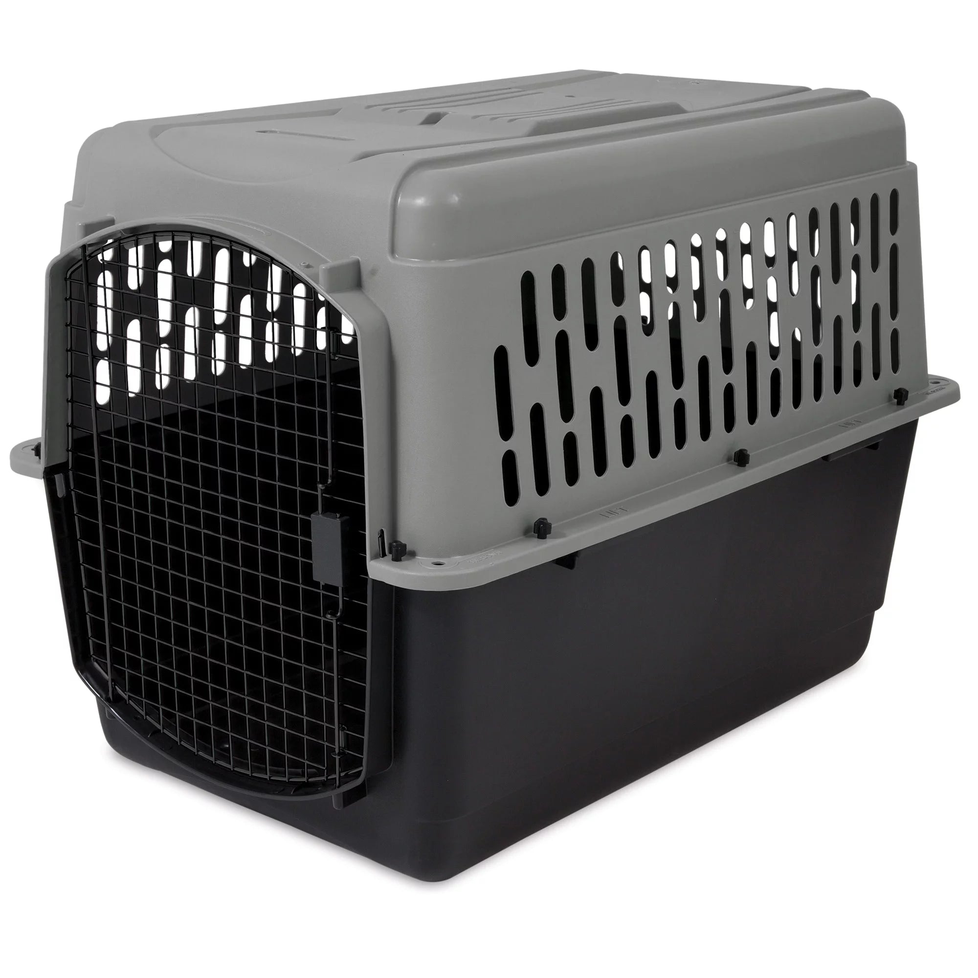 40"L Pet Porter Q3573