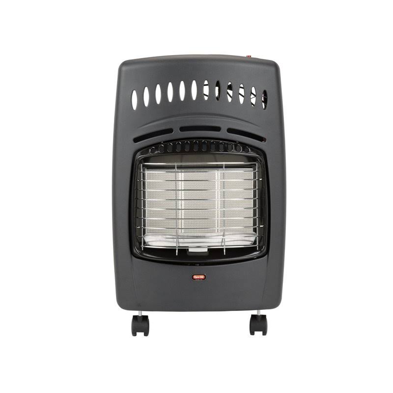 18K BTU Cabinet Heater V505196