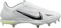 Metal Baseball Cleats K332154