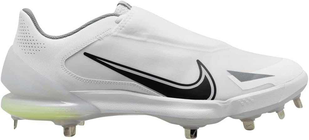 Metal Baseball Cleats K332154
