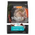 Adult Dry Dog Food X8242