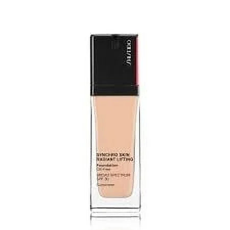 30 ml SPF 30 Foundation J6199