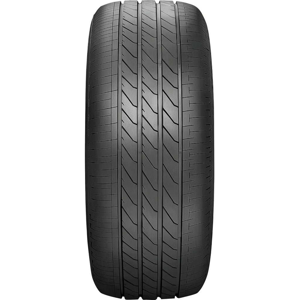 235/45R18 94W Passenger Tire G23877
