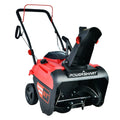 21 inch Single Stage Gas Snow Blower J73595