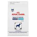 Veterinary Diet Dry Dog Food E4322