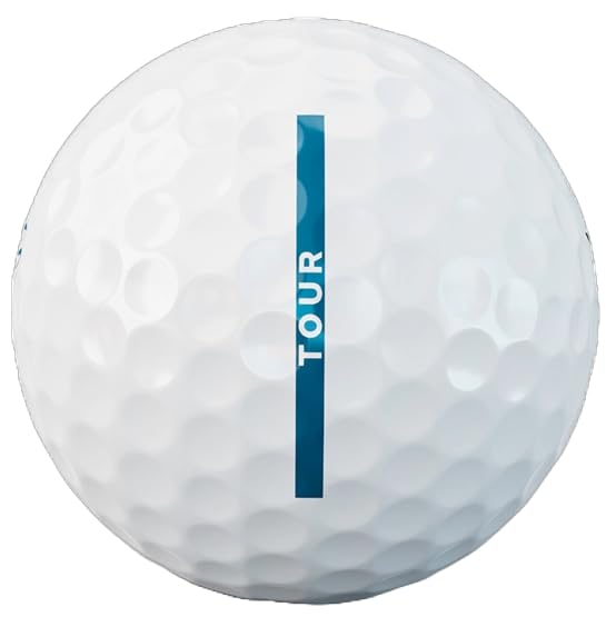VICE Tour Golf Balls C9725
