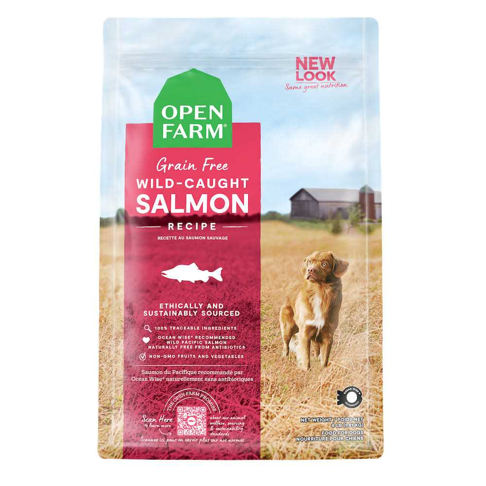 New Zealand Venison Grain Free Dry Dog Food N946035