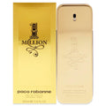 1 Million EDT Spray 3.3 oz O223