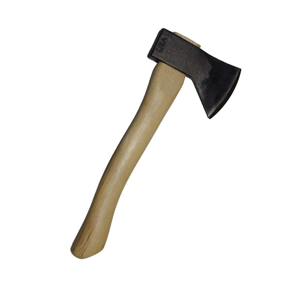 Hudson Bay Camp Axe Q495