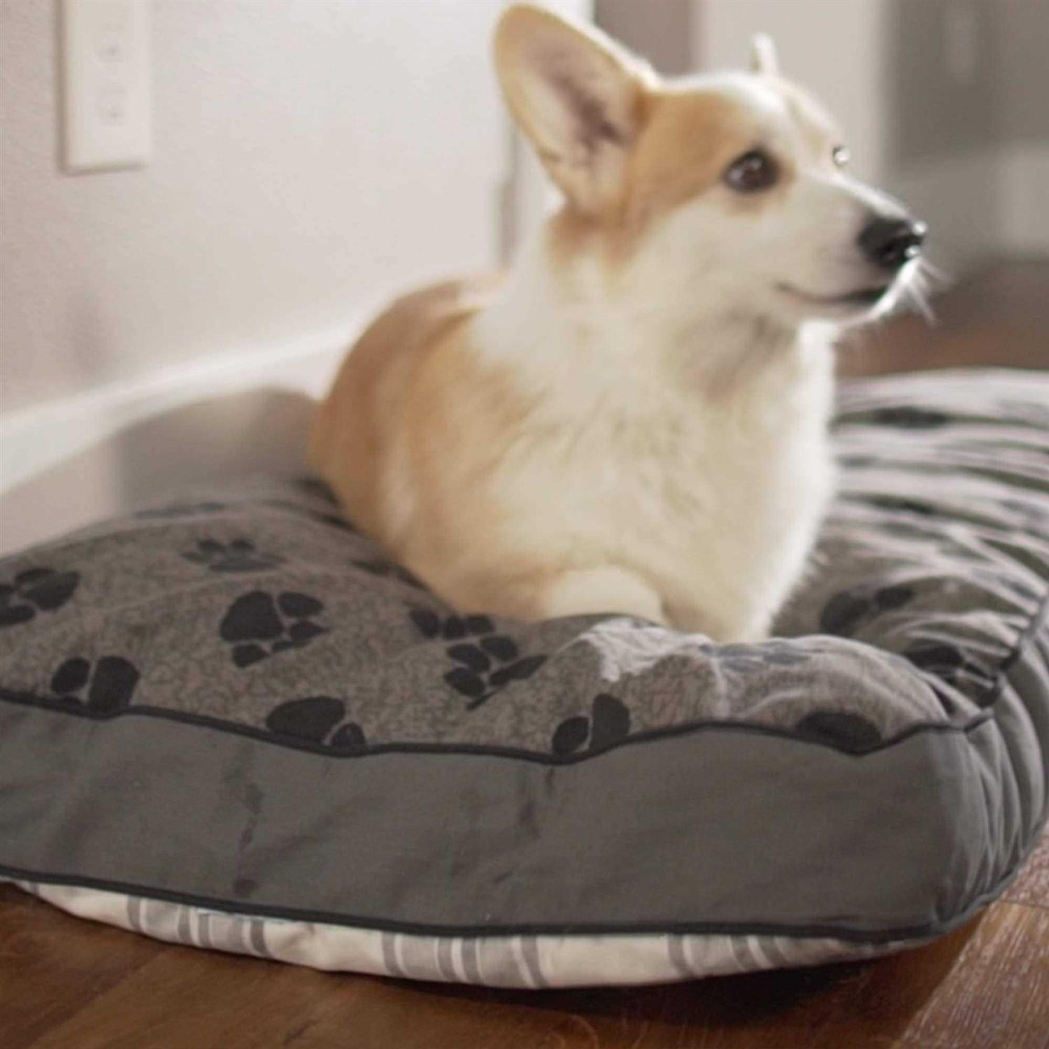 Dog Bed H217