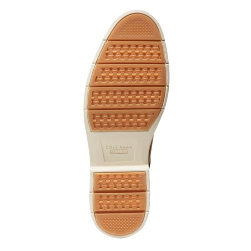 Plain Toe Oxford T370