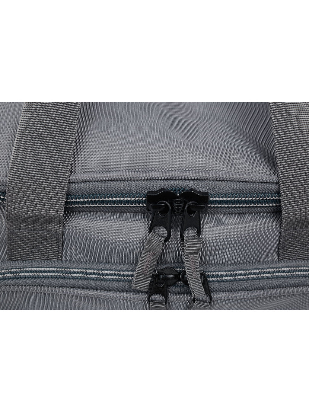 28" Travel Duffel N376479