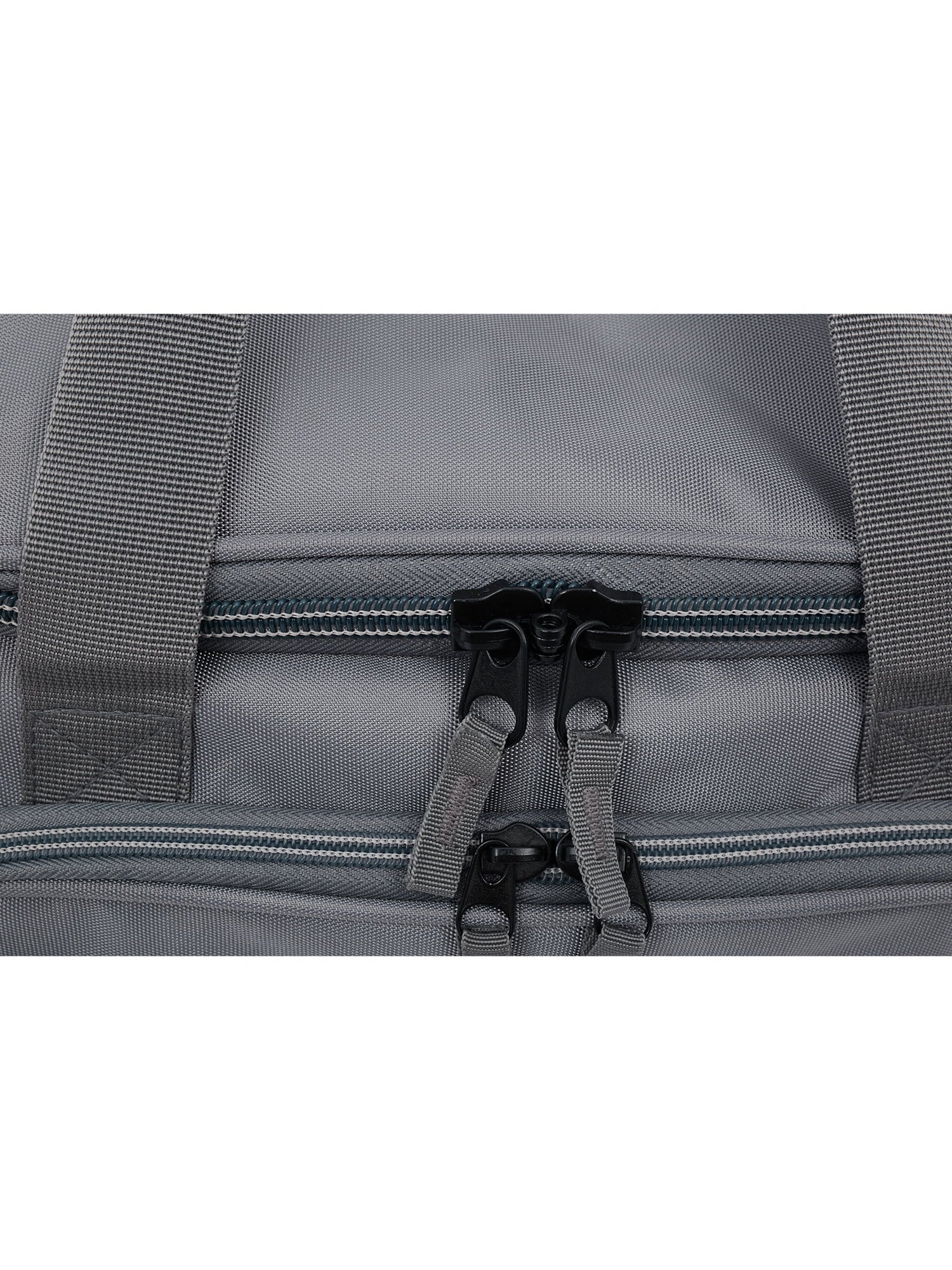 28" Travel Duffel N376479