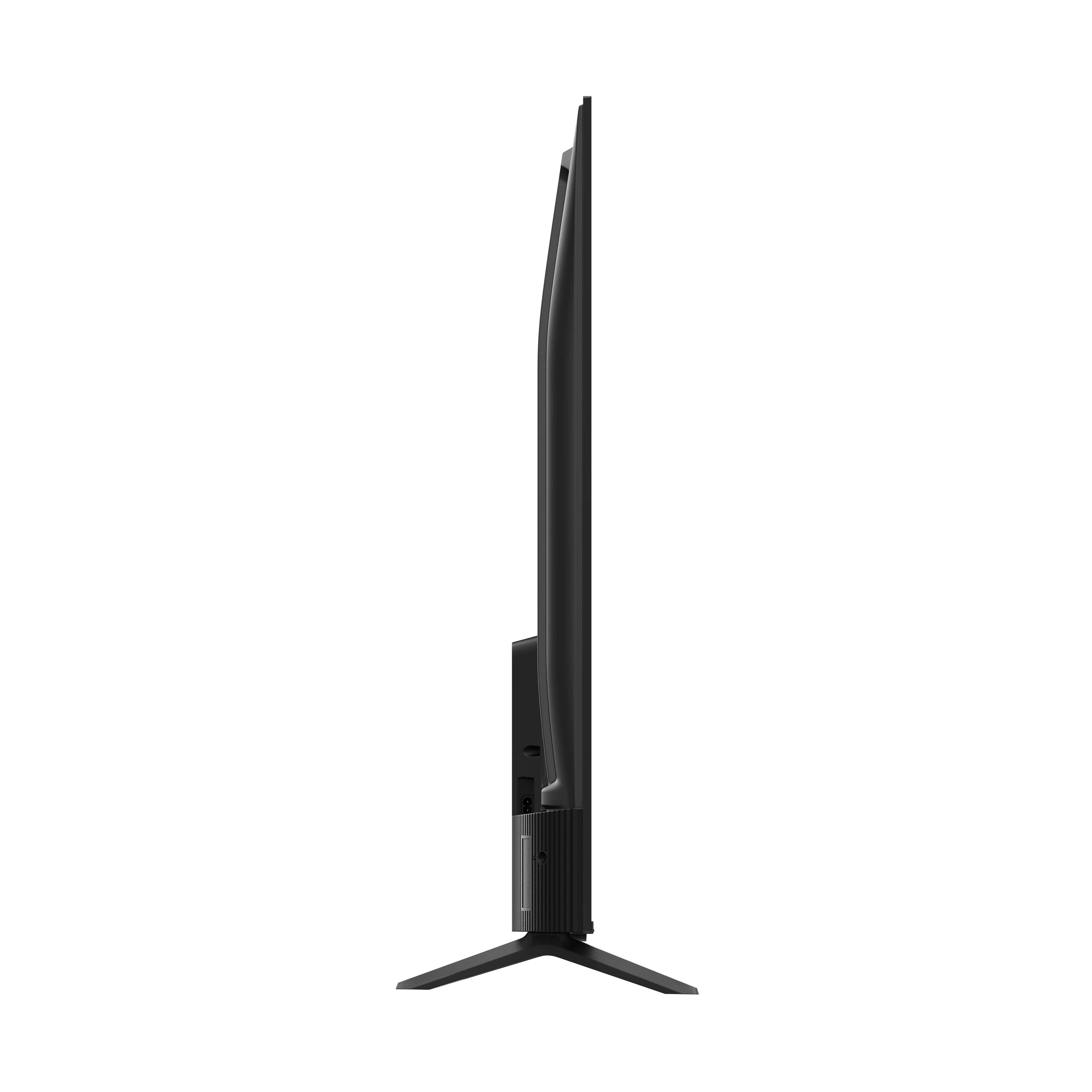 65" 4K UHD HDR Smart TV V1634