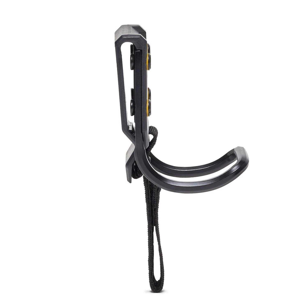 Modular Hammer Loop Q529773