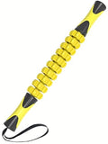 Muscle Roller V9137