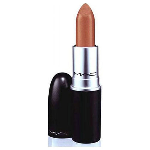 0.10 oz Satin Lipstick C4402