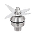 Blender Blade Replacement Part U8612